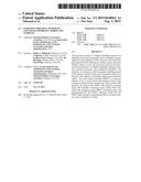 Radiation shielding materials containing hydrogen, boron and nitrogen diagram and image