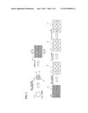 RARE-EARTH-IRON-BASED ALLOY MATERIAL diagram and image