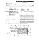 SWITCHING APPARATUS diagram and image