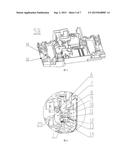 CIRCUIT BREAKER diagram and image