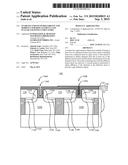 ENABLING ENHANCED RELIABILITY AND MOBILITY FOR REPLACEMENT GATE PLANAR AND     FINFET STRUCTURES diagram and image