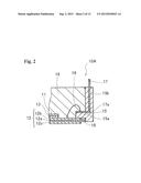 SEMICONDUCTOR DEVICE MANUFACTURING METHOD diagram and image