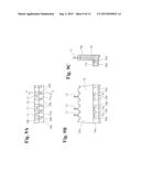 SEMICONDUCTOR DEVICE MANUFACTURING METHOD diagram and image