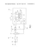 THERMOCOMPRESSION BONDING SYSTEMS AND METHODS OF OPERATING THE SAME diagram and image