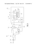 THERMOCOMPRESSION BONDING SYSTEMS AND METHODS OF OPERATING THE SAME diagram and image