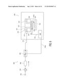 THERMOCOMPRESSION BONDING SYSTEMS AND METHODS OF OPERATING THE SAME diagram and image