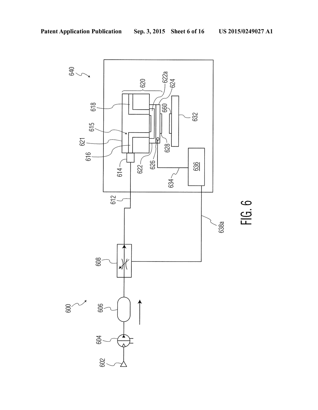 THERMOCOMPRESSION BONDING SYSTEMS AND METHODS OF OPERATING THE SAME - diagram, schematic, and image 07