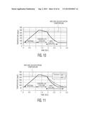 THERMOCOMPRESSION BONDING SYSTEMS AND METHODS OF OPERATING THE SAME diagram and image