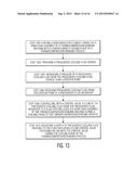 THERMOCOMPRESSION BONDING SYSTEMS AND METHODS OF OPERATING THE SAME diagram and image