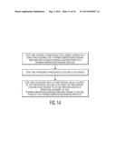 THERMOCOMPRESSION BONDING SYSTEMS AND METHODS OF OPERATING THE SAME diagram and image