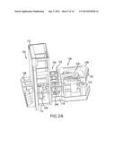 WAFER POSITION CORRECTION WITH A DUAL, SIDE-BY-SIDE WAFER TRANSFER ROBOT diagram and image