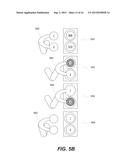 WAFER POSITION CORRECTION WITH A DUAL, SIDE-BY-SIDE WAFER TRANSFER ROBOT diagram and image