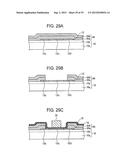 GRAPHENE FILM MANUFACTURING METHOD AND SEMICONDUCTOR DEVICE MANUFACTURING     METHOD diagram and image