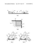 VERSATILE AND RELIABLE INTELLIGENT PACKAGE diagram and image