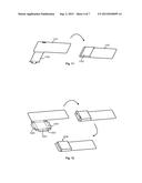 VERSATILE AND RELIABLE INTELLIGENT PACKAGE diagram and image