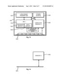 VERSATILE AND RELIABLE INTELLIGENT PACKAGE diagram and image