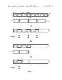 VERSATILE AND RELIABLE INTELLIGENT PACKAGE diagram and image