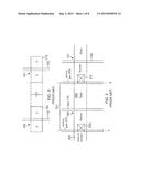 HIGH PERFORMANCE STANDARD CELL diagram and image