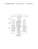 HIGH PERFORMANCE STANDARD CELL diagram and image