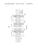 HIGH PERFORMANCE STANDARD CELL diagram and image