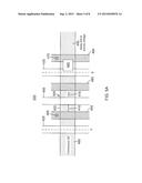 HIGH PERFORMANCE STANDARD CELL diagram and image