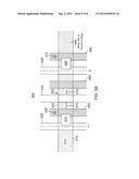 HIGH PERFORMANCE STANDARD CELL diagram and image