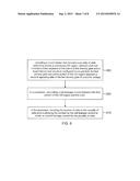 HIGH PERFORMANCE STANDARD CELL diagram and image