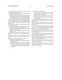 HIGH SPEED BIPOLAR JUNCTION TRANSISTOR FOR HIGH VOLTAGE APPLICATIONS diagram and image