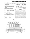 Method To Form Group III-V And Si/Ge FINFET On Insulator And Integrated     Circuit Fabricated Using The Method diagram and image