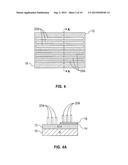 Method To Form Group III-V And Si/Ge FINFET On Insulator And Integrated     Circuit Fabricated Using The Method diagram and image