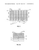 Method To Form Group III-V And Si/Ge FINFET On Insulator And Integrated     Circuit Fabricated Using The Method diagram and image