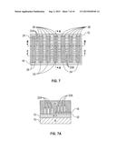 Method To Form Group III-V And Si/Ge FINFET On Insulator And Integrated     Circuit Fabricated Using The Method diagram and image