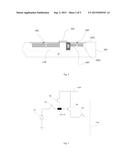 PIXEL CELL, METHOD FOR MANUFACTURING THE SAME AND IMAGE SENSOR COMPRISING     THE SAME diagram and image