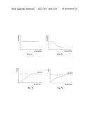 PIXEL CELL, METHOD FOR MANUFACTURING THE SAME AND IMAGE SENSOR COMPRISING     THE SAME diagram and image