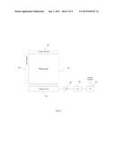 PIXEL CELL, METHOD FOR MANUFACTURING THE SAME AND IMAGE SENSOR COMPRISING     THE SAME diagram and image