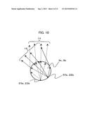 IMAGE SENSOR DEVICE diagram and image