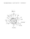 IMAGE SENSOR DEVICE diagram and image