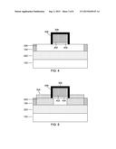 BURIED-CHANNEL FIELD-EFFECT TRANSISTORS diagram and image