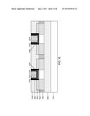 BURIED-CHANNEL FIELD-EFFECT TRANSISTORS diagram and image