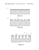 METHOD TO FORM LOCALIZED RELAXED SUBSTRATE BY USING CONDENSATION diagram and image