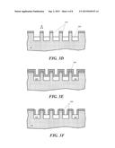 METHOD TO FORM LOCALIZED RELAXED SUBSTRATE BY USING CONDENSATION diagram and image