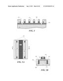 METHOD TO FORM LOCALIZED RELAXED SUBSTRATE BY USING CONDENSATION diagram and image