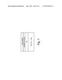 PROCESS FOR THE PRODUCTION OF AN OPTICALLY SELECTIVE COATING OF A     SUBSTRATE FOR HIGH TEMPERATURE RECEIVER SOLAR DEVICES AND RELATIVE     MATERIAL OBTAINED diagram and image