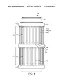 Solar Power System diagram and image