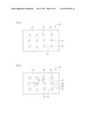 OPTOELECTRONIC COMPONENT AND METHOD FOR THE PRODUCTION THEREOF diagram and image