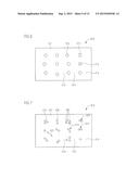 OPTOELECTRONIC COMPONENT AND METHOD FOR THE PRODUCTION THEREOF diagram and image