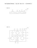 OPTOELECTRONIC COMPONENT AND METHOD FOR THE PRODUCTION THEREOF diagram and image