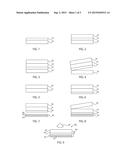 OPTOELECTRONICS INTEGRATION BY TRANSFER PROCESS diagram and image