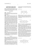 LIGHT EMITTING ELEMENT, LIGHT EMITTING DEVICE, AUTHENTICATION DEVICE, AND     ELECTRONIC DEVICE diagram and image