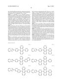 LIGHT EMITTING ELEMENT, LIGHT EMITTING DEVICE, AUTHENTICATION DEVICE, AND     ELECTRONIC DEVICE diagram and image